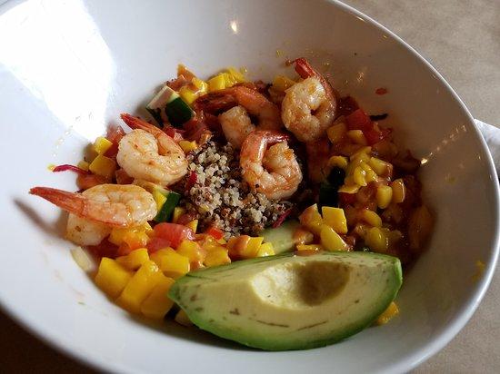 Crabby Joe's Tap & Grill